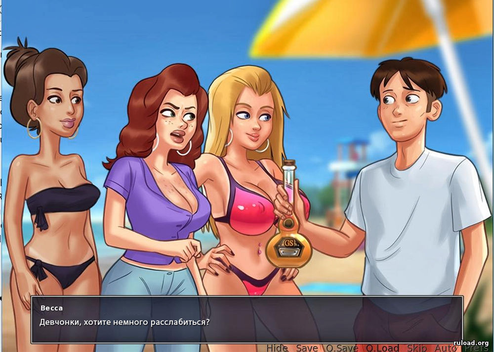 Summertime saga game best adult free image
