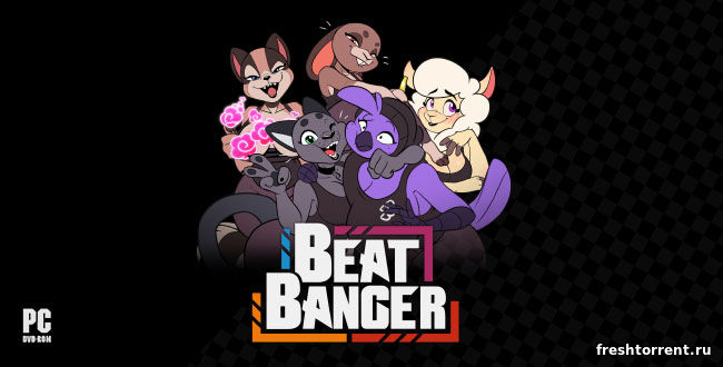 Beat Banger