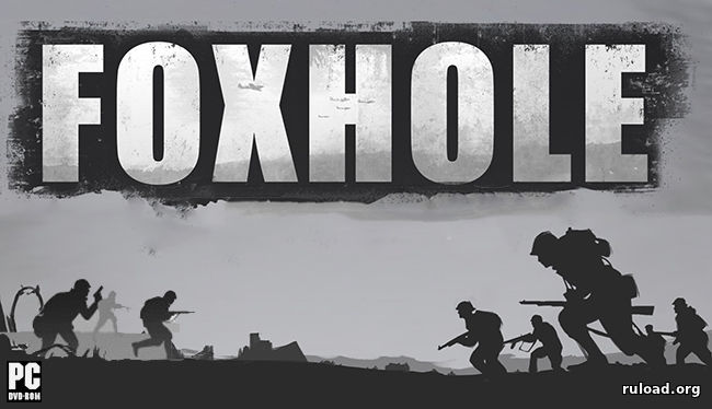 Brotorrent. Foxhole игра. Foxhole logo. Foxhole hv40. Вердены фоксхол эмблема.