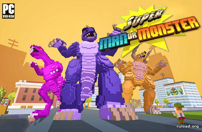 Man or monster. Игра Monster or. Игра Superman or Monster. Победи монстра игра. Man or Monster Miniclip.