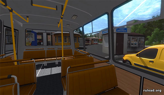 Игра симулятор двери. Симулятор автобуса 2018. Bus Driver Simulator 2018 системные требования. Bus Driver Simulator Россия. Русский симулятор автобуса 2018.