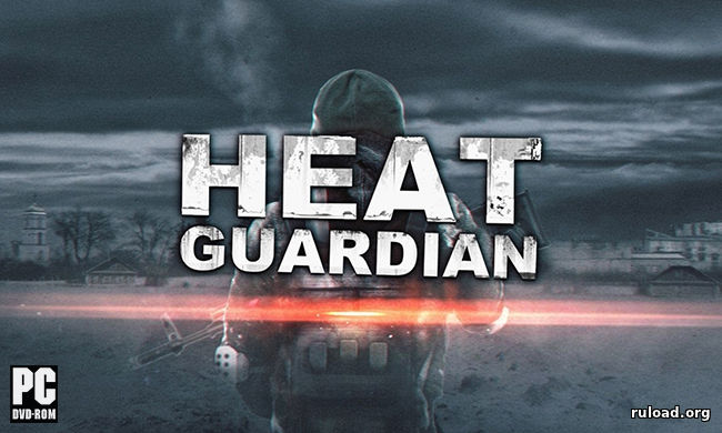 Heat Guardian скачать торрент