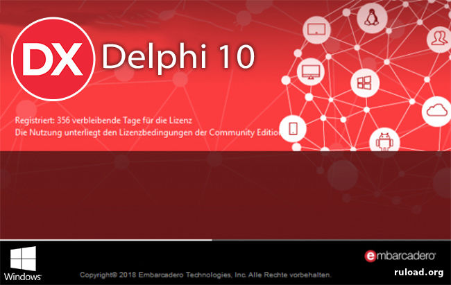 Делфи 10. DELPHI 10. Download DELPHI Windows 10. Download DELPHI Windows 7. Delphi 10 x64
