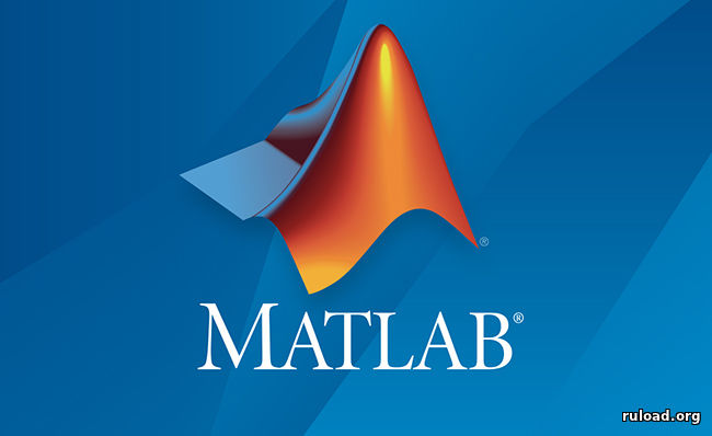 matlab for mac torrent