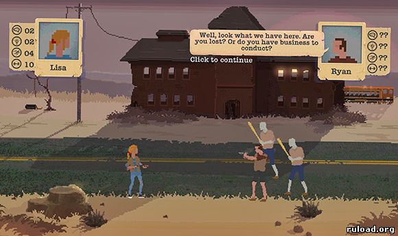 Sheltered на русском языке