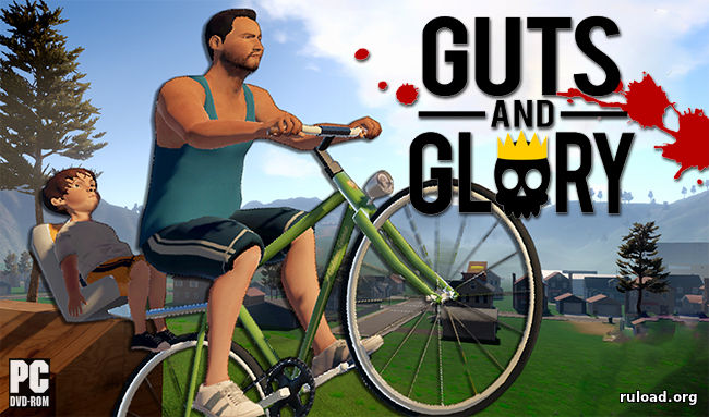 happy wheels 3d guts and glory unblocked