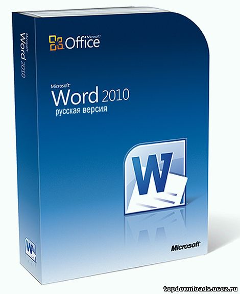 Ms word картинки