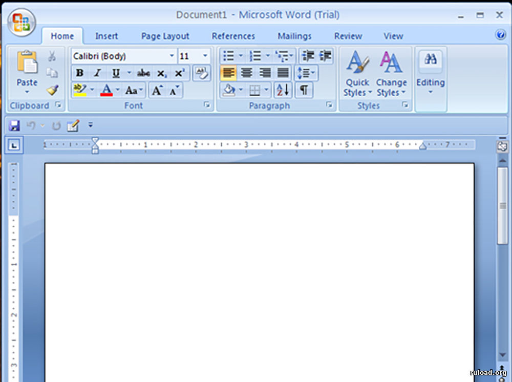 Что можно сделать в microsoft word. Word 2007. Ворд 2007. Microsoft Word. Визитка в Майкрософт ворд.