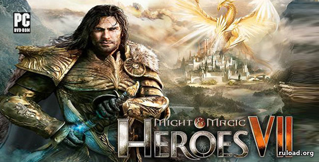 Heroes of Might and Magic 7 | Deluxe Edition