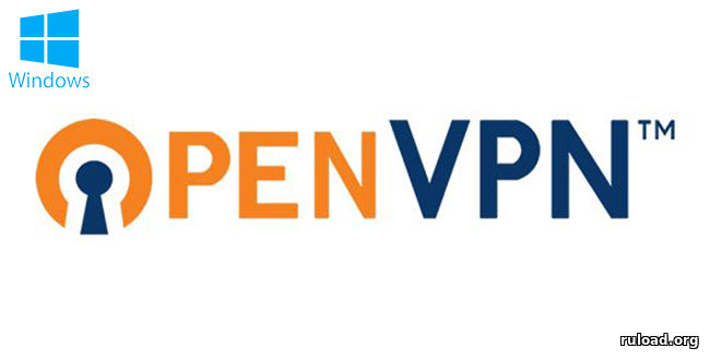 OpenVPN Client