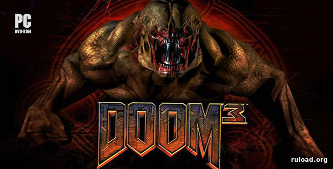 Doom 3 | BFG Edition