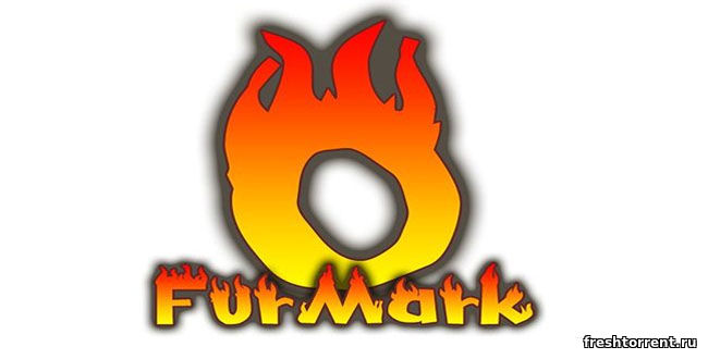 FurMark 1.17