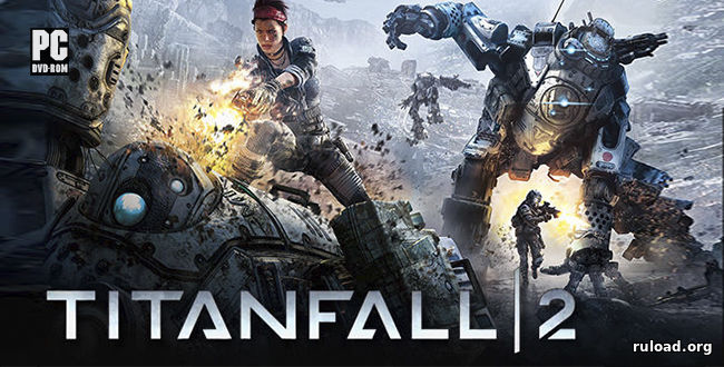Titanfall 2 | Digital Deluxe Edition