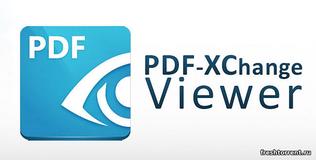 PDF XChange Viewer Pro (2.5.322.8)