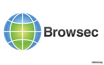 Browsec для Yandex Browser