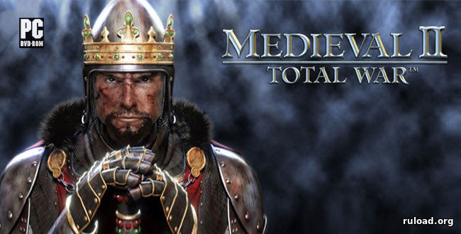 Medieval II Total War + Kingdoms