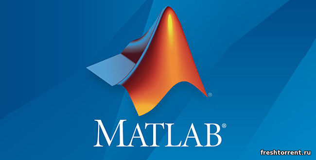 Matlab R2018 (Windows)