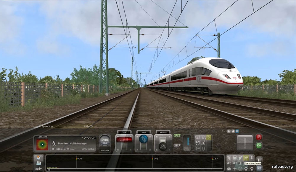 Полную версию поезда. Train Simulator 2021. Трейн симулятор 2020. Симулятор поезда Train Simulator 2019. Train Simulator 2022.