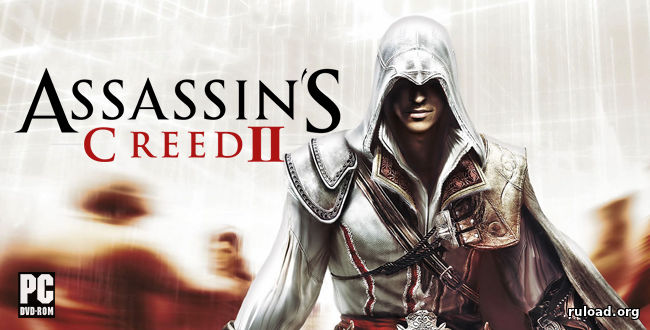 Assassins Creed 2 (2010)