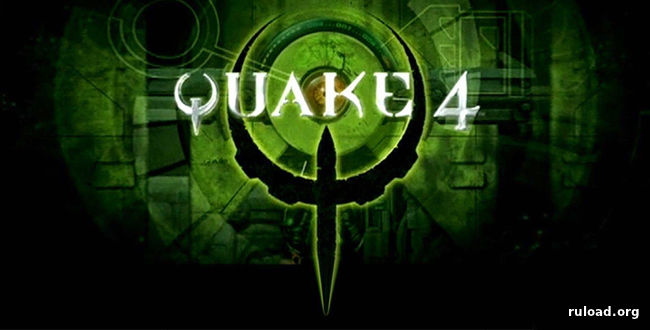 Quake IV | Repack