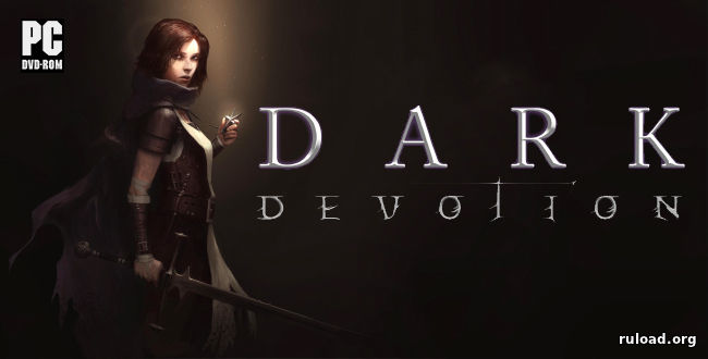 Dark Devotion (1.0.1)