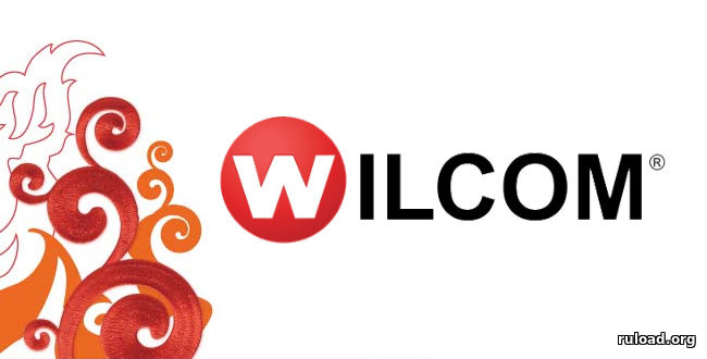 Wilcom E2.0T SP3