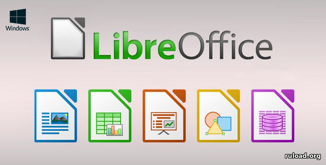 LibreOffice 7.6.2.1