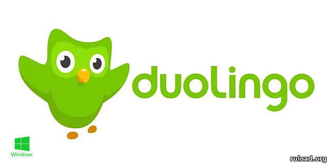 Duolingo на компьютер