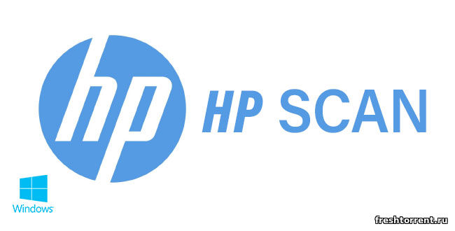 Последняя русская версия HP Print and Scan Doctor для Windows