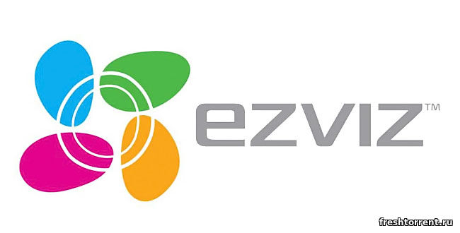 Последняя русская версия Ezviz Studio на ПК