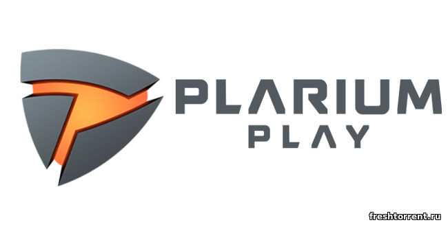 Plarium Play