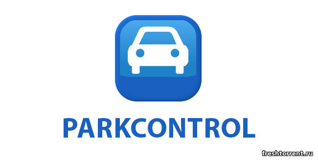 Parkcontrol