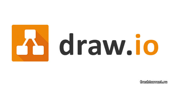 Draw.io