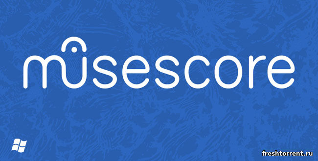 MuseScore 4