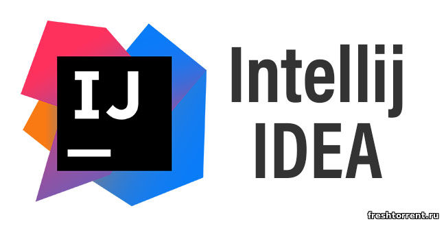 Последняя полная версия Intellij IDEA для Windows