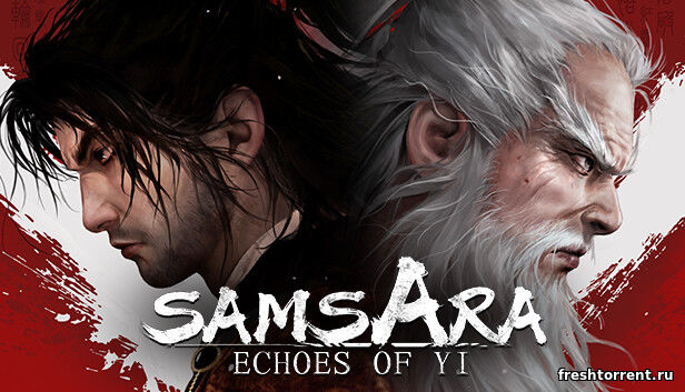 Echoes of Yi: Samsara