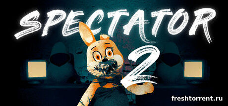 Spectator 2