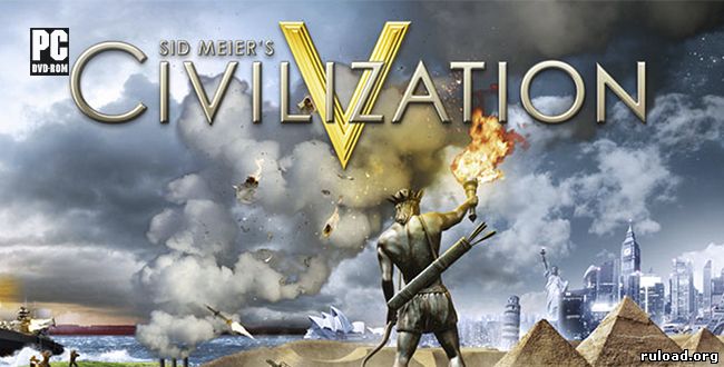 Civilization V | Complete Edition