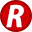 freshtorrent.ru-logo