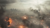 Кадры из фильма Инопланетное вторжение: Битва за Лос-Анджелес