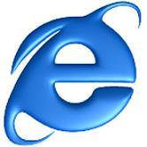 Скачать последнюю версию Internet Explorer 8